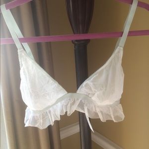 COSABELLA Juliette BRALETTE, NWT, Medium
